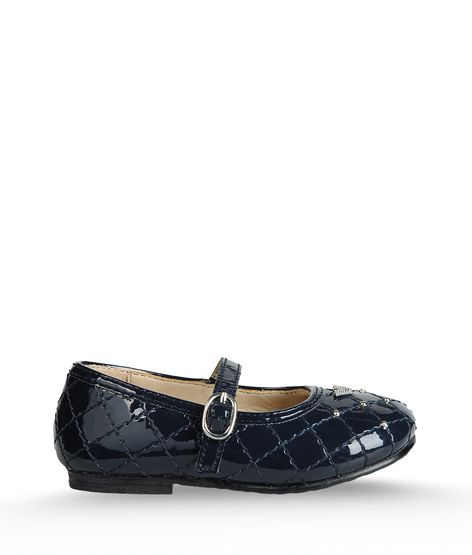 Ballet flats