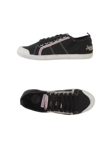 ZOOM INDIAN RAGS - Trainers