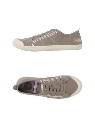 ZOOM INDIAN RAGS - Sneakers