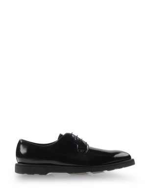 Laced shoes Men's - PAUL SMITH