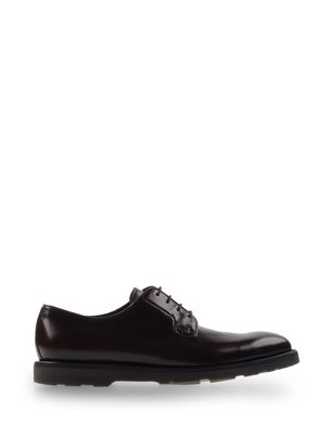Laced shoes Men's - PAUL SMITH