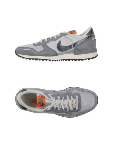 ZOOM NIKE - Sneakers