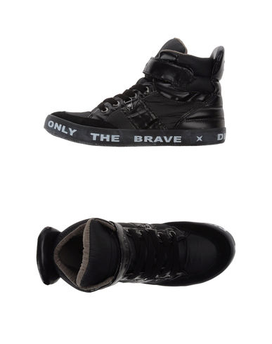 ZOOM DIESEL - Sneakers
