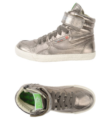 ZOOM DIESEL - Sneakers
