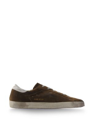 Sneakers Men's - GOLDEN GOOSE