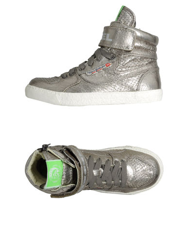 ZOOM DIESEL - Sneakers
