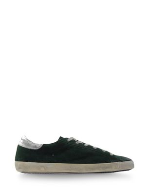 Sneakers Men's - GOLDEN GOOSE