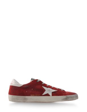 Sneakers Uomo - GOLDEN GOOSE