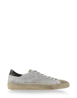 Sneakers Men's - GOLDEN GOOSE