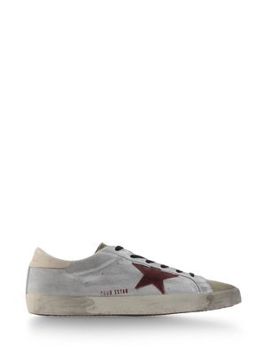 Sneakers Men's - GOLDEN GOOSE