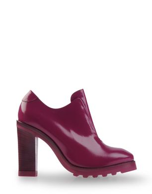 Shoe boots Women's - ACNE