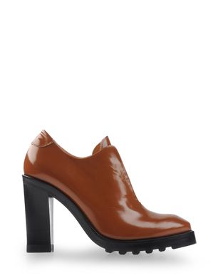 Shoe boots Women's - ACNE