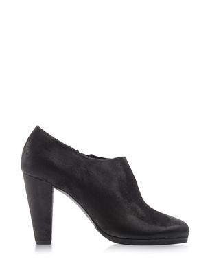 Shoe boots Women's - N.D.C. MADE BY HAND