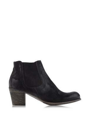 Ankle boots Women's - N.D.C. MADE BY HAND