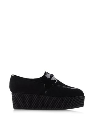 Zeppa Donna - POLLINI