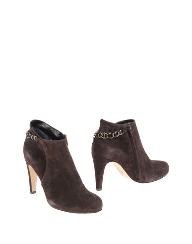 ZOOM SEVENTY - Shoe boots