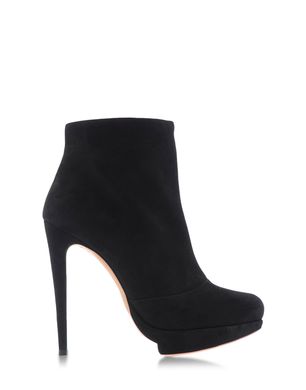 Ankle boots Women's - POLLINI