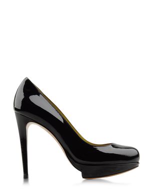 Decolletes con plateau Donna - POLLINI