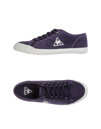 ZOOM LE COQ SPORTIF - Sneakers