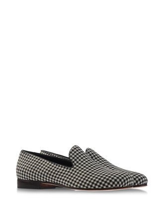 C.B. MADE IN ITALY Loafers  Lace-ups Brogues on sh