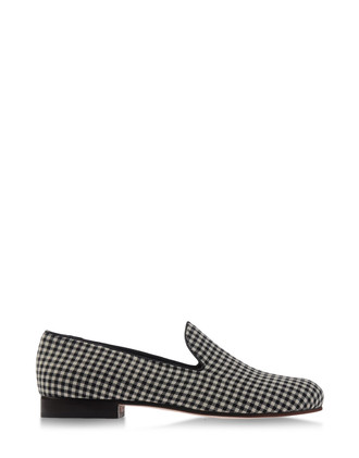 C.B. MADE IN ITALY Loafers & Lace-ups Loafers on shoescribe.com