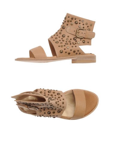 ZOOM STUART WEITZMAN - Sandals