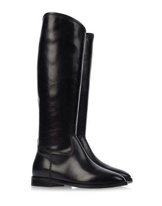 C.B. MADE IN ITALY Boots Boots on shoescribe.com