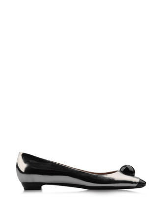 ASTORIA Ballerinas & Flats Ballerinas on shoescribe.com