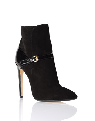 EMILIO PUCCI - Ankle boots