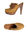Ochre Ochre