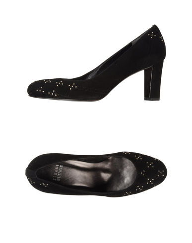ZOOM STUART WEITZMAN - Pump
