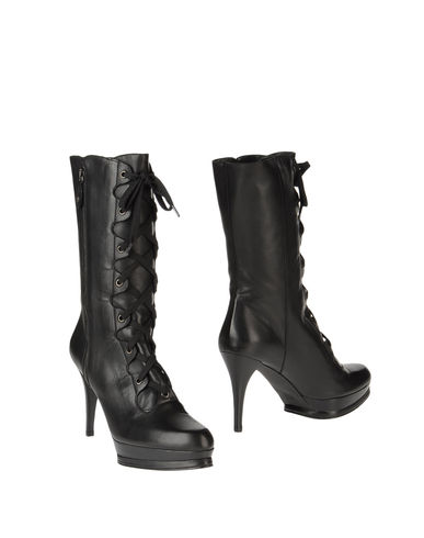 ZOOM STUART WEITZMAN - Ankle boots