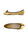 Gold Gold