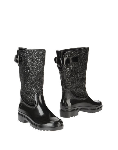 ZOOM STUART WEITZMAN - Boots