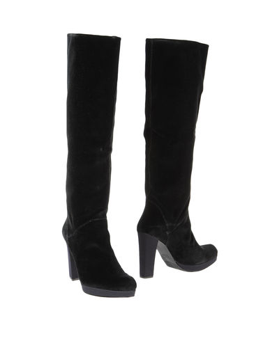 ZOOM STUART WEITZMAN - High-heeled boots