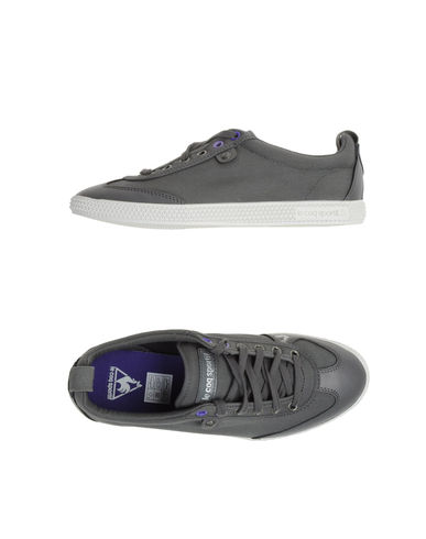 ZOOM LE COQ SPORTIF - Sneakers