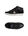 Black Black