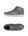Grey Grey