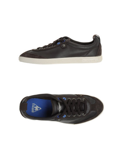 ZOOM LE COQ SPORTIF - Sneakers