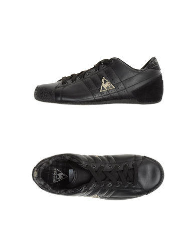 ZOOM LE COQ SPORTIF - Sneakers