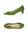 Green Green