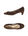 Dark brown Dark brown