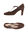 Dark brown Dark brown