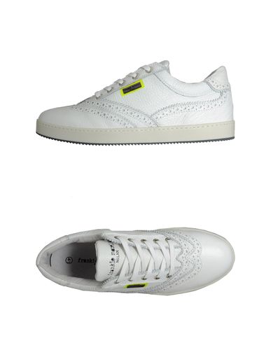 ZOOM FRANKIE MORELLO - Sneakers
