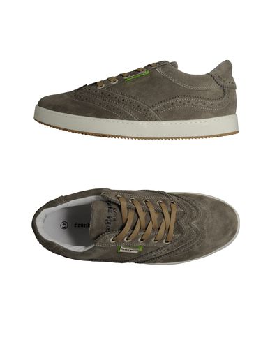 ZOOM FRANKIE MORELLO - Sneakers
