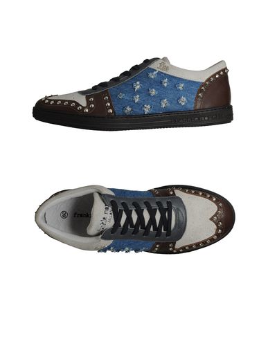 ZOOM FRANKIE MORELLO - Sneakers