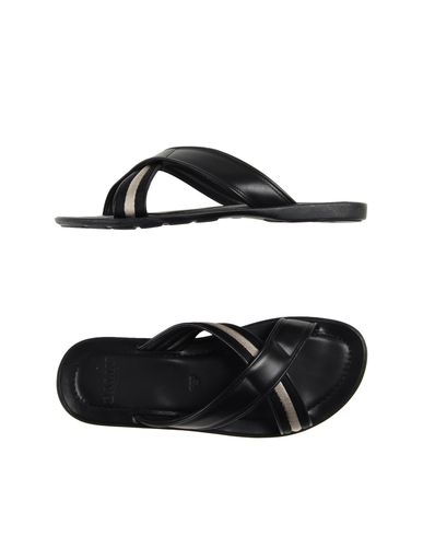 ZOOM BALLY - Clog sandals