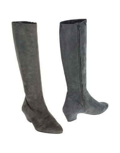 ZOOM MARC JACOBS - Boots