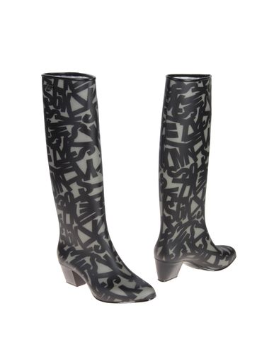 ZOOM MISS SIXTY - Boots