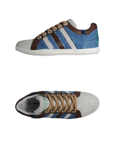 ZOOM FRANKIE MORELLO - Sneakers